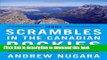 Books More Scrambles in the Canadian Rockies: 2nd Edition Full Online