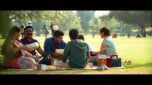 Ee Shishirakaalam.......Nivin Pauly, Vineeth Sreenivasan, Shaan Rahman