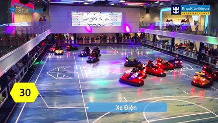 Du thuyền 5 sao Quantum of the Seas - Siêu du thuyền vượt tương lai-k8a_CukNlvU