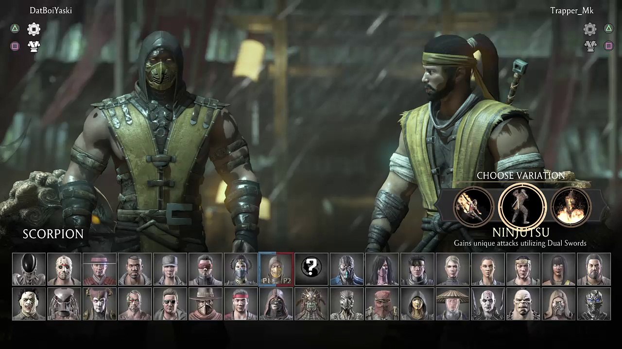 MK
