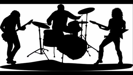 Hip hop mix top 10 all time