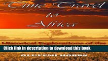 Ebook Time Travel to Africa: Historical Explorations of the South African Landscape Free Online