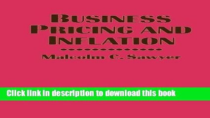 http://www.ezbooks.site/?book=