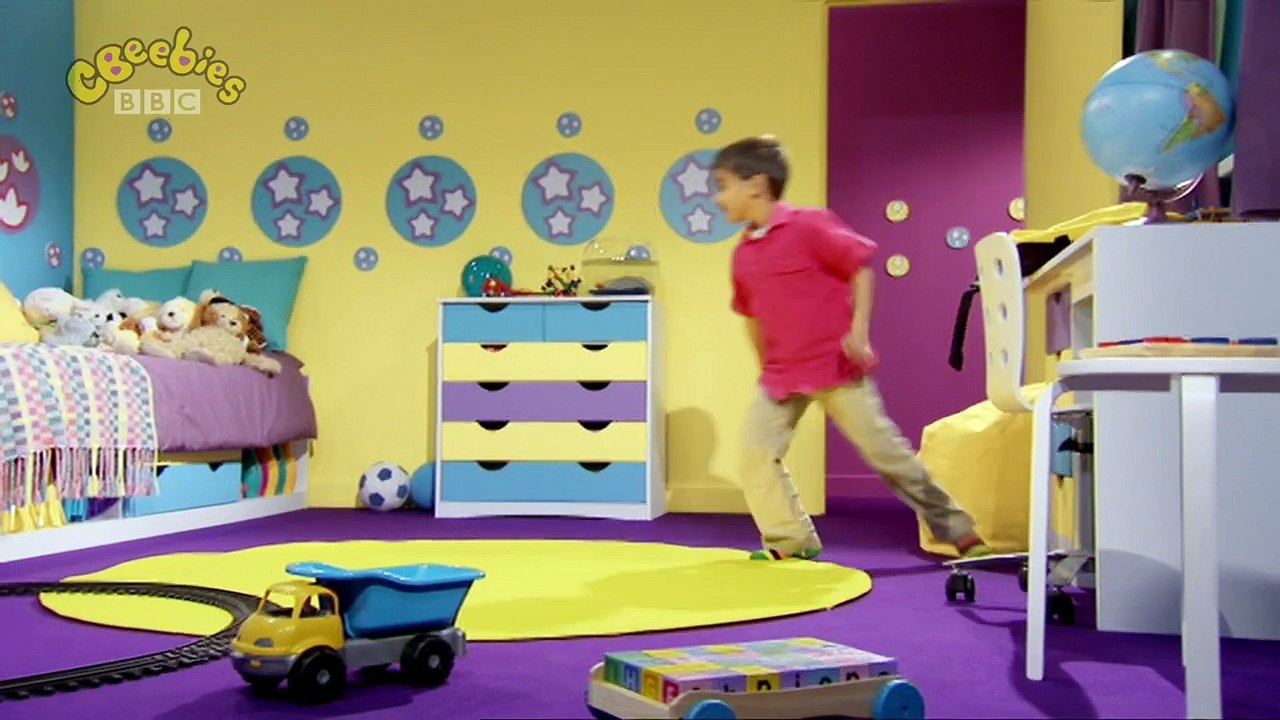Abadas.s01e07.Igloo