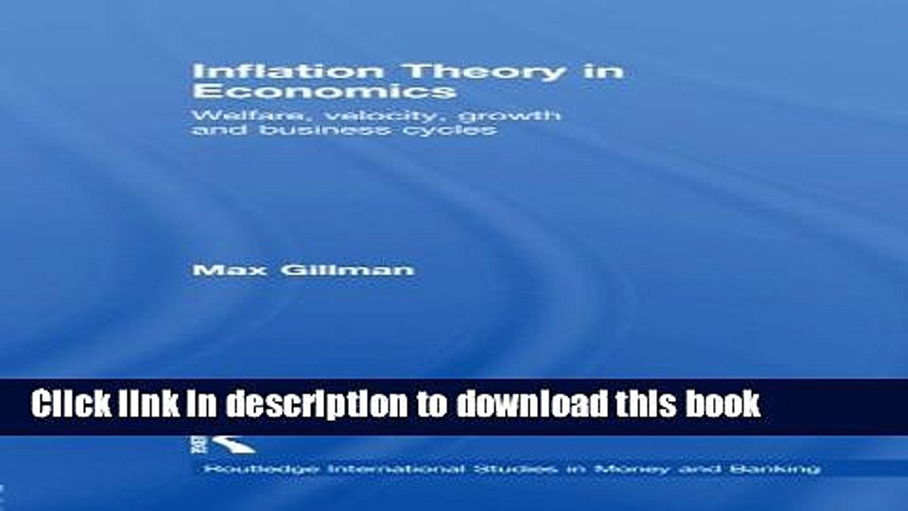 http://www.ezbooks.site/?book=