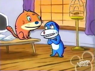 Disney's Teacher's Pet videos - Dailymotion