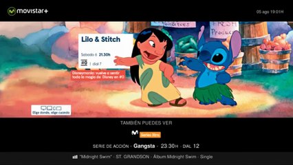 PORTADA T83E10 Viernes 5 Agosto