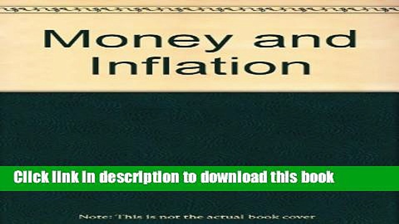 http://www.ezbooks.site/?book=