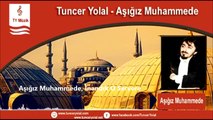 Tuncer Yolal - Aşığız Muhammede (En Son İlahiler)