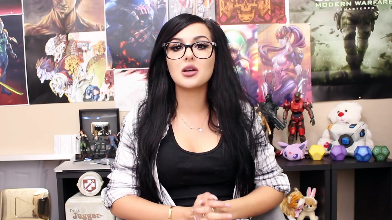 P0RNSTAR WANTS TO SUE ME!!!