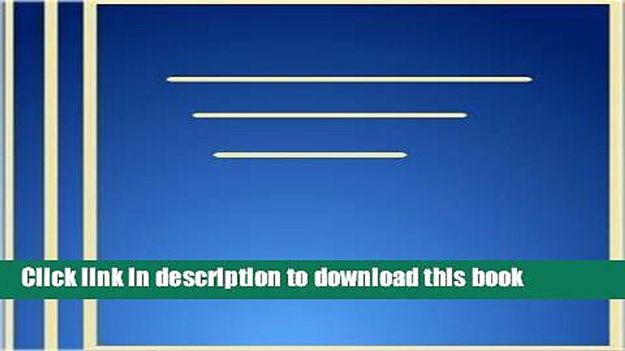 http://www.ezbooks.site/?book=