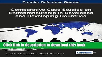 http://www.ezbooks.site/?book=