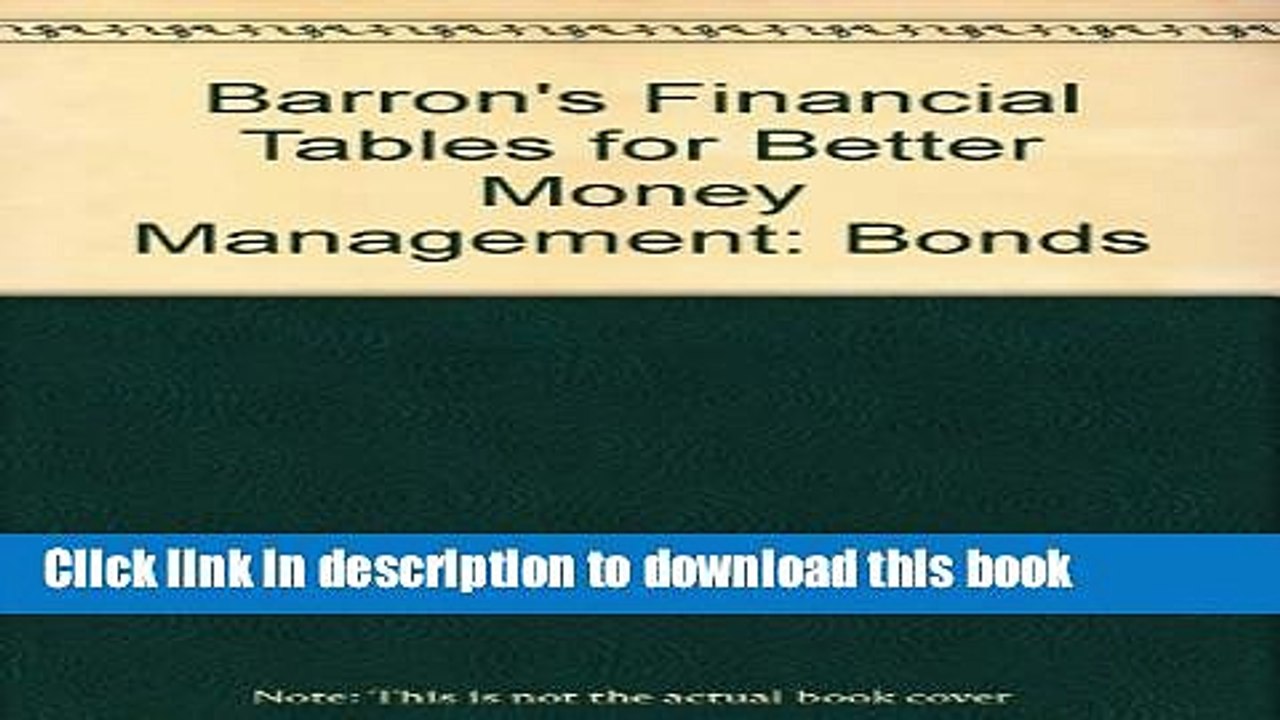 http://www.ezbooks.site/?book=