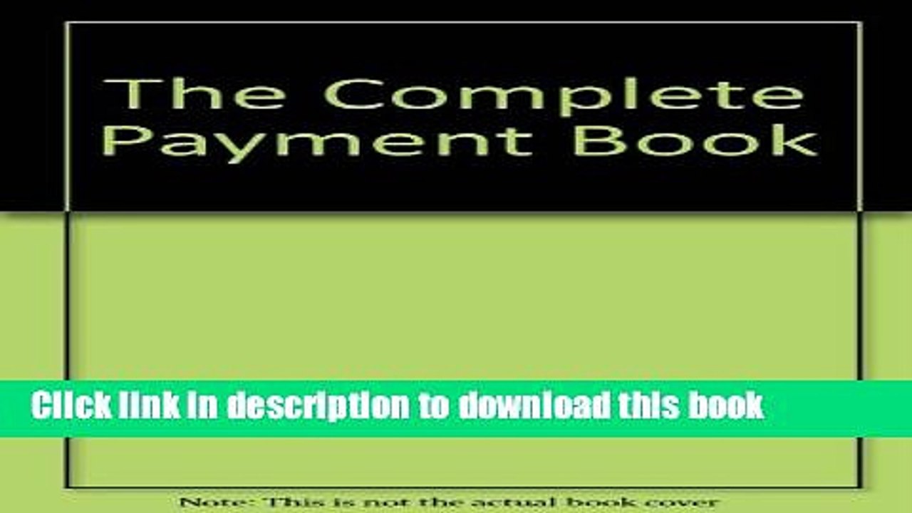 http://www.ezbooks.site/?book=