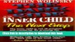 Books The Dark Side of The Inner Child: The Next Step Free Download