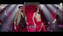 Kala Chashma full video song of movie Baar Baar Dekho 2016 Katrina Kaif