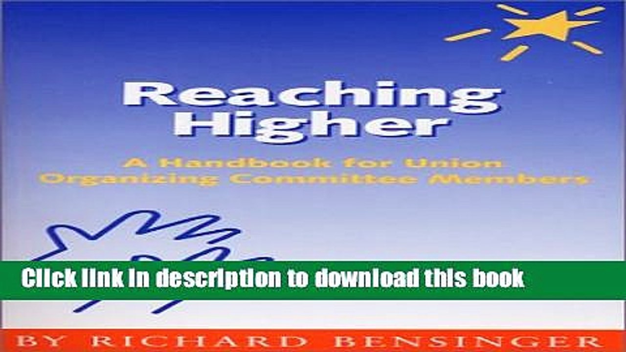 http://www.ezbooks.site/?book=