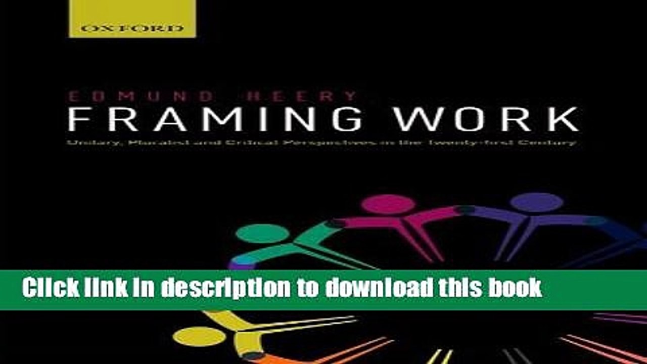 http://www.ezbooks.site/?book=