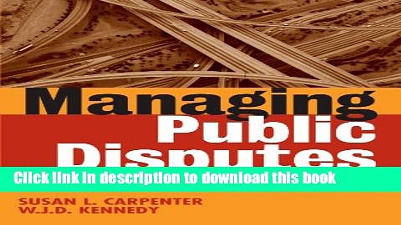http://www.ezbooks.site/?book=