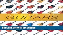 Ebook By Dave Hunter Acoustic Guitars: The Illustrated Encyclopedia [Hardcover] Full Online
