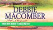 Ebook 74 Seaside Avenue (Cedar Cove, Book7) Free Online