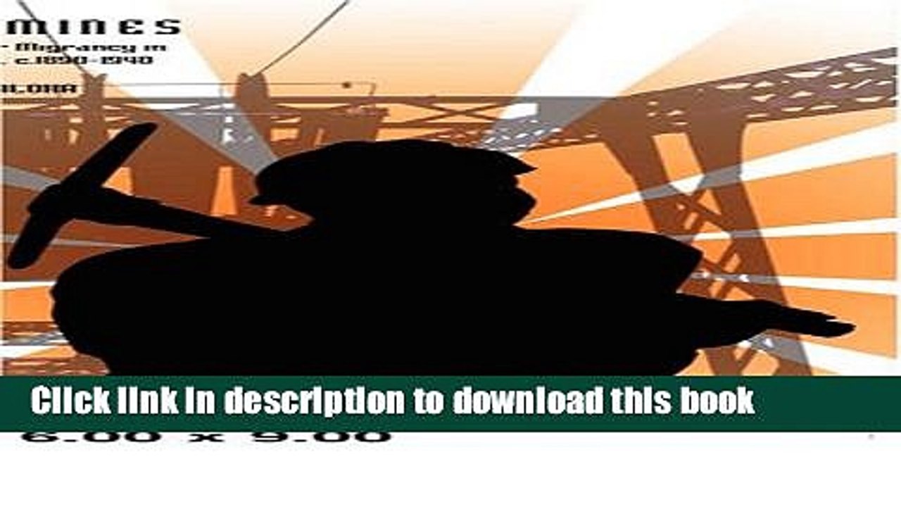 http://www.ezbooks.site/?book=