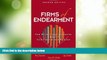 Big Deals  Firms of Endearment: How World-Class Companies Profit from Passion and Purpose (2nd