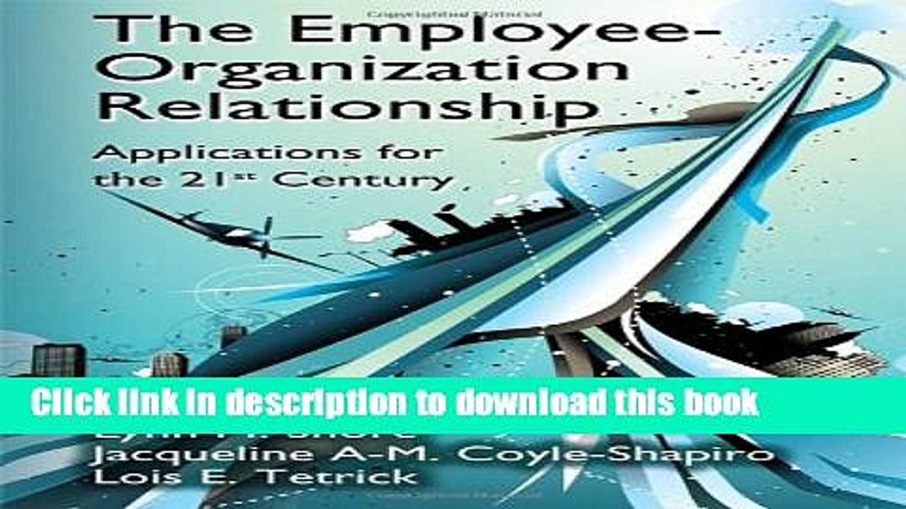 http://www.ezbooks.site/?book=