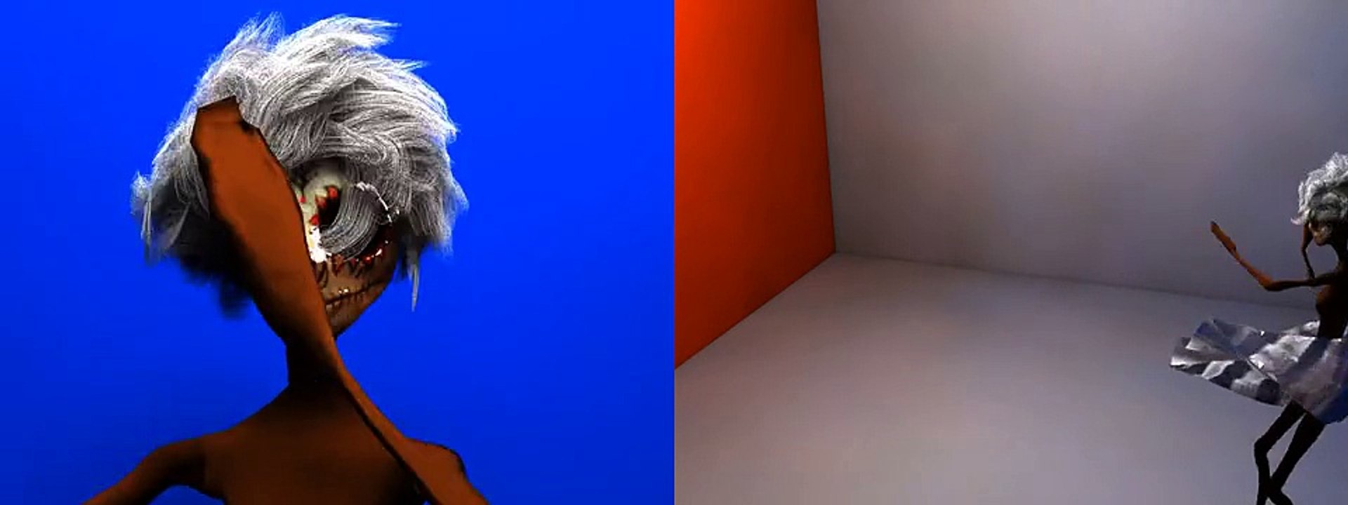 DanceTest