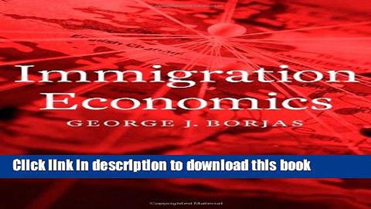 http://www.ezbooks.site/?book=