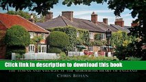 Books Exploring Midsomer: The Towns and Villages at the Murderous Heart of England Free Download