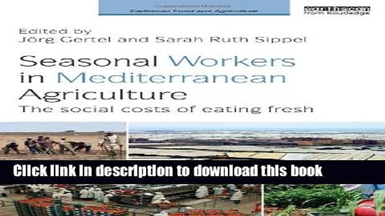 http://www.ezbooks.site/?book=