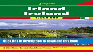 Books Ireland Full Online