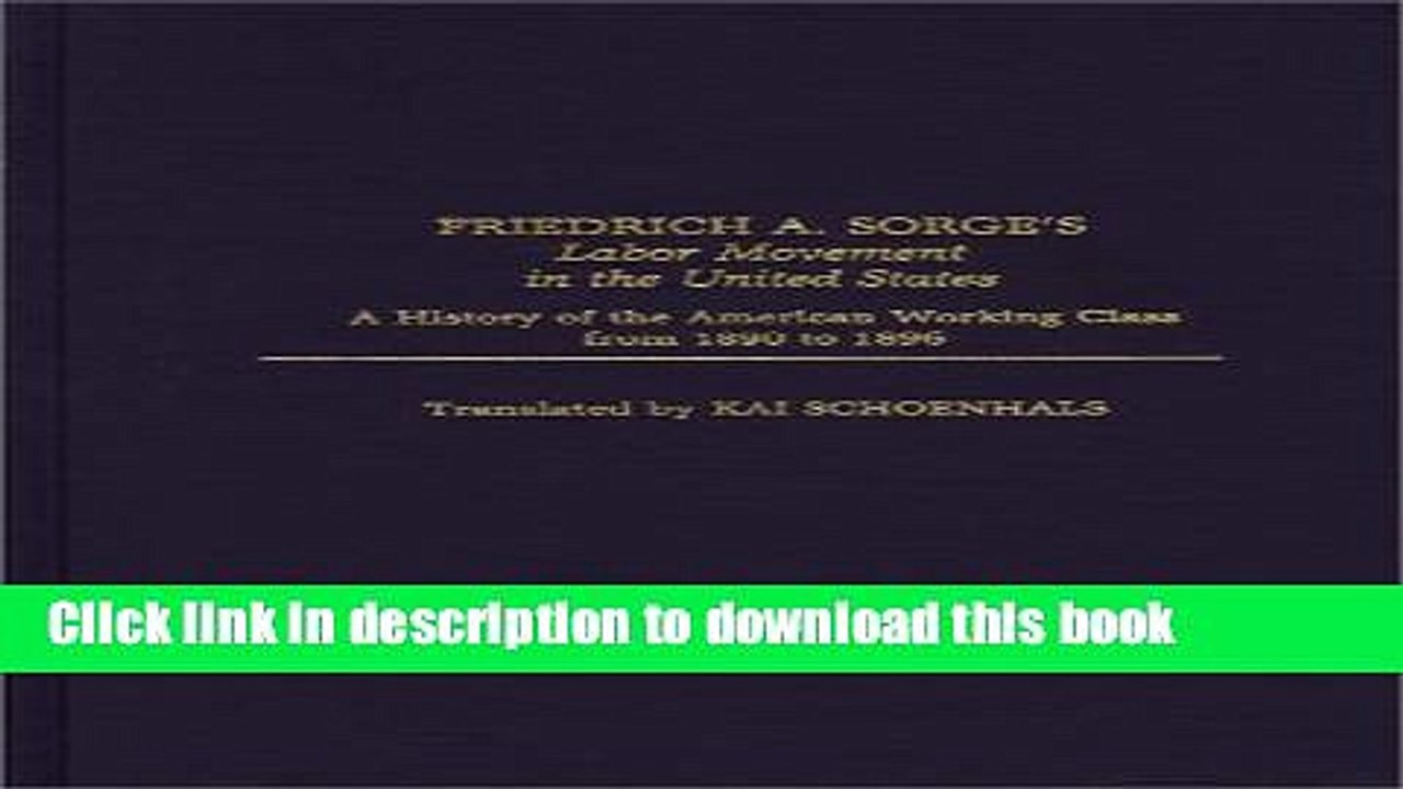 http://www.ezbooks.site/?book=