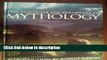 Books The Larousse Encyclopedia of Mythology by Robert Graves (1997-01-03) Free Online