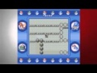 Blue Randomizer Nuzlocke S2:E5 To Cerulean City!