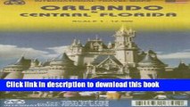 Ebook ORLANDO AND CENTRAL FLORIDA - ORLANDO ET FLORIDE CENTRALE Free Online