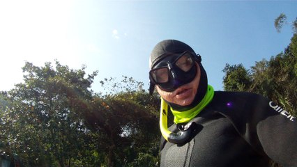 Vamos Mergulhar, navegar, Farol, nas ondas de Ubatuba, Litoral Norte, Brasil, 2016, mares bravos, Marcelo Ambrogi, (1)