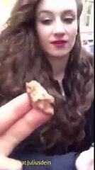 LE PIRE COUPLE AU MONDE !