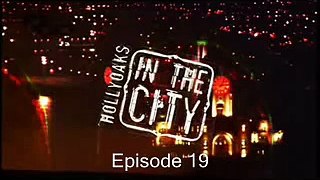 Hollyoaks: In the City - Episode 19 - Part 1/5