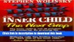Ebook The Dark Side of The Inner Child: The Next Step Free Online