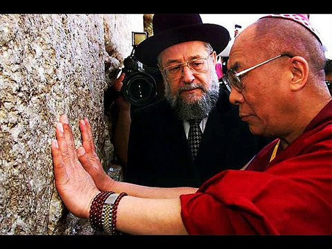 Tyrants Usurpers Sellouts & Traitors