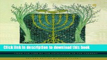 Books A Historical Atlas of the Jewish People: From the Time of the Patriarchs to the Present Full