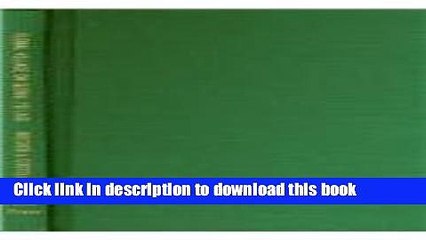 [PDF] Global Village or Global Pillage, Second Edition: Economic Reconstruction From the Bottom Up