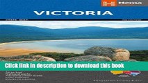 Books Victoria State NP 2014: HEMA.3.12I Free Online