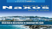 Books Naxos Best of 2014: ROAD.BEST5310 Free Online