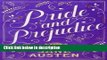 Ebook Pride and Prejudice (Leatherbound Classic Collection) by Jane Austen (2011) Free Online