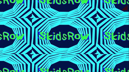 PAYDAY 2 DLC UNLOCKER!