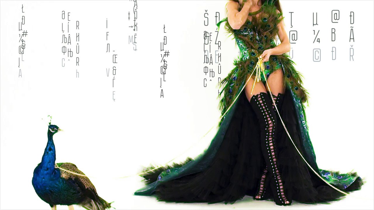 Винтаж и M.E.G. & N.E.R.A.K. - Я Верю В Любовь