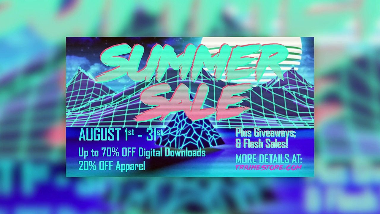 Slow Motion Gun Shot Effect